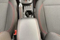 Ford Puma din 2023 cu 109.074 km - oferta FOR175921 - foto 20