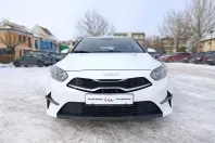 Kia Ceed din 2022 cu 119.272 km - oferta KIA175922 - foto 2