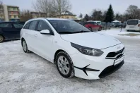 Kia Ceed din 2022 cu 119.272 km - oferta KIA175922 - foto 3