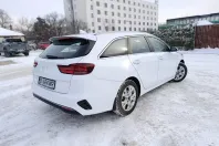Kia Ceed din 2022 cu 119.272 km - oferta KIA175922 - foto 7