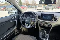 Kia Ceed din 2022 cu 119.272 km - oferta KIA175922 - foto 9