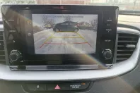 Kia Ceed din 2022 cu 119.272 km - oferta KIA175922 - foto 10