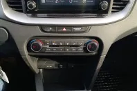 Kia Ceed din 2022 cu 119.272 km - oferta KIA175922 - foto 11