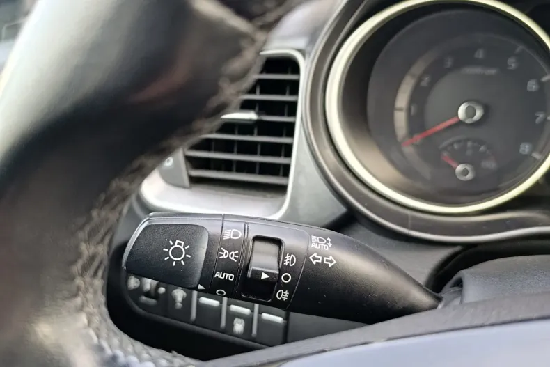 Kia Ceed din 2022 cu 119.272 km - oferta KIA175922 - foto 12