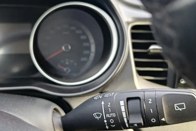 Kia Ceed din 2022 cu 119.272 km - oferta KIA175922 - foto 13