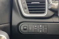 Kia Ceed din 2022 cu 119.272 km - oferta KIA175922 - foto 14