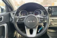 Kia Ceed din 2022 cu 119.272 km - oferta KIA175922 - foto 15
