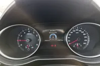 Kia Ceed din 2022 cu 119.272 km - oferta KIA175922 - foto 16