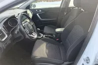 Kia Ceed din 2022 cu 119.272 km - oferta KIA175922 - foto 17