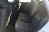 Kia Ceed din 2022 cu 119.272 km - oferta KIA175922 - foto 18