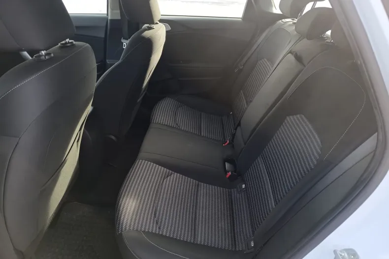 Kia Ceed din 2022 cu 119.272 km - oferta KIA175922 - foto 18