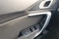 Kia Ceed din 2022 cu 119.272 km - oferta KIA175922 - foto 19