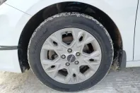 Kia Ceed din 2022 cu 119.272 km - oferta KIA175922 - foto 20