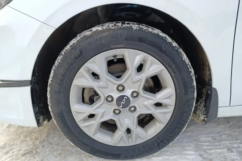 Kia Ceed din 2022 cu 119.272 km - oferta KIA175922 - foto 20