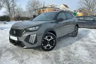 Peugeot 2008 din 2024 cu 49.187 km - oferta PEU175923 - foto 1