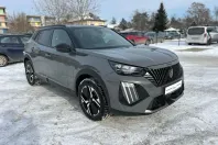 Peugeot 2008 din 2024 cu 49.187 km - oferta PEU175923 - foto 2