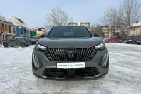 Peugeot 2008 din 2024 cu 49.187 km - oferta PEU175923 - foto 3