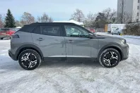 Peugeot 2008 din 2024 cu 49.187 km - oferta PEU175923 - foto 4