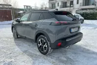 Peugeot 2008 din 2024 cu 49.187 km - oferta PEU175923 - foto 5