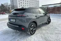 Peugeot 2008 din 2024 cu 49.187 km - oferta PEU175923 - foto 6