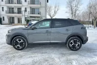 Peugeot 2008 din 2024 cu 49.187 km - oferta PEU175923 - foto 7