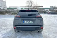 Peugeot 2008 din 2024 cu 49.187 km - oferta PEU175923 - foto 8