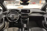 Peugeot 2008 din 2024 cu 49.187 km - oferta PEU175923 - foto 9