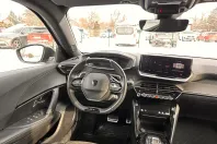 Peugeot 2008 din 2024 cu 49.187 km - oferta PEU175923 - foto 10