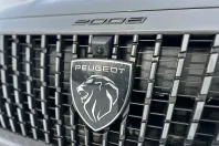 Peugeot 2008 din 2024 cu 49.187 km - oferta PEU175923 - foto 13