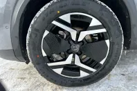 Peugeot 2008 din 2024 cu 49.187 km - oferta PEU175923 - foto 16