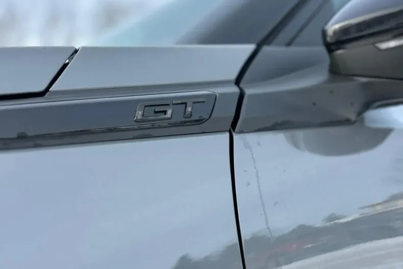 Peugeot 2008 din 2024 cu 49.187 km - oferta PEU175923 - foto 18