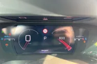 Peugeot 2008 din 2024 cu 49.187 km - oferta PEU175923 - foto 20