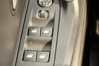 Peugeot 2008 din 2024 cu 49.187 km - oferta PEU175923 - foto 21