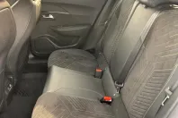 Peugeot 2008 din 2024 cu 49.187 km - oferta PEU175923 - foto 23