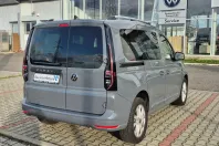 Volkswagen Caddy din 2025 cu 9.000 km - oferta VOL175924 - foto 3