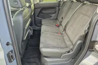 Volkswagen Caddy din 2025 cu 9.000 km - oferta VOL175924 - foto 6