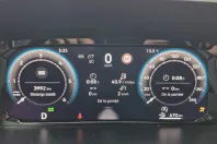 Volkswagen Caddy din 2025 cu 9.000 km - oferta VOL175924 - foto 8