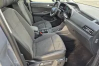 Volkswagen Caddy din 2025 cu 9.000 km - oferta VOL175924 - foto 9