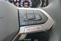 Volkswagen Caddy din 2025 cu 9.000 km - oferta VOL175924 - foto 12