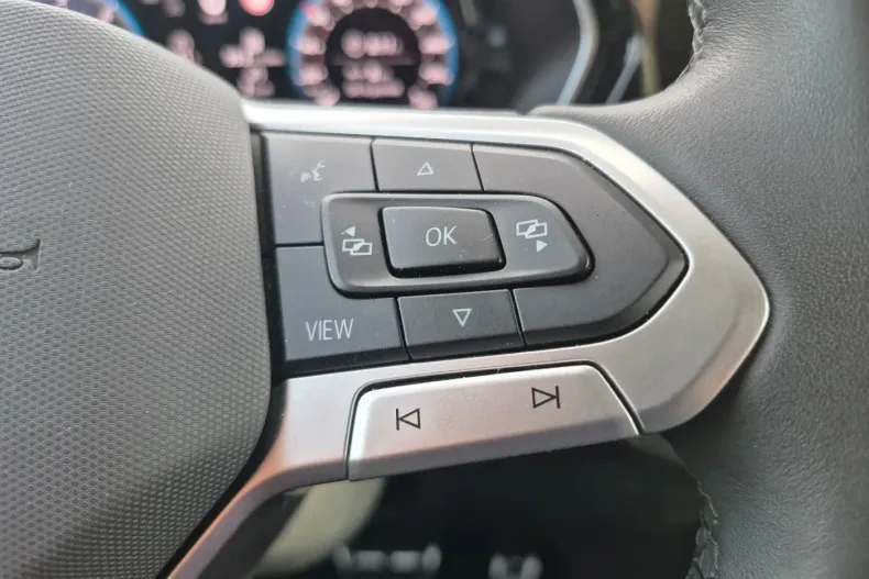 Volkswagen Caddy din 2025 cu 9.000 km - oferta VOL175924 - foto 12