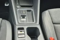 Volkswagen Caddy din 2025 cu 9.000 km - oferta VOL175924 - foto 15