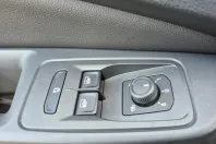 Volkswagen Caddy din 2025 cu 9.000 km - oferta VOL175924 - foto 18