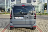 Volkswagen Caddy din 2025 cu 9.000 km - oferta VOL175924 - foto 20
