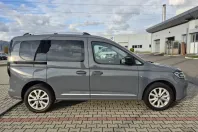 Volkswagen Caddy din 2025 cu 9.000 km - oferta VOL175924 - foto 22
