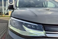 Volkswagen Caddy din 2025 cu 9.000 km - oferta VOL175924 - foto 23