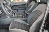 Volkswagen Amarok din 2025 cu 200 km - oferta VOL175925 - foto 5