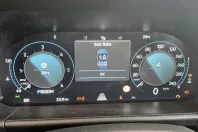 Volkswagen Amarok din 2025 cu 200 km - oferta VOL175925 - foto 9