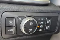 Volkswagen Amarok din 2025 cu 200 km - oferta VOL175925 - foto 12