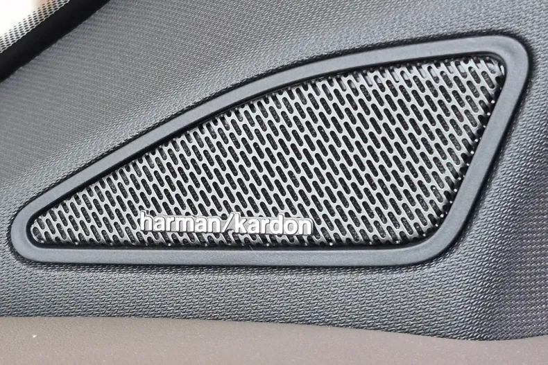 Volkswagen Amarok din 2025 cu 200 km - oferta VOL175925 - foto 14