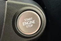 Volkswagen Amarok din 2025 cu 200 km - oferta VOL175925 - foto 15